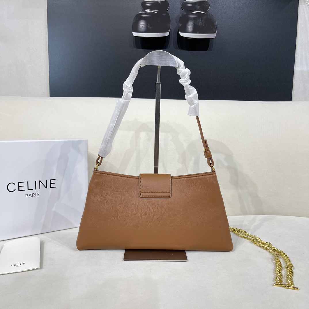 Celine Satchel Bags